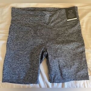 NWT - Cotton On Body The Core Gym Shorts - Size XL